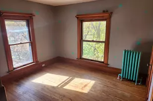 210 E Wisconsin St, Delavan, WI 53115 - Photo 13