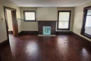 210 E Wisconsin St, Delavan, WI 53115 - Photo 7