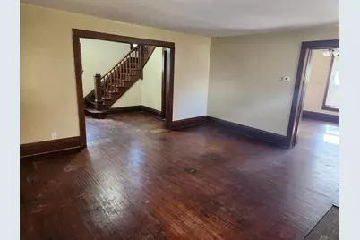 210 E Wisconsin St, Delavan, WI 53115 - Photo 5