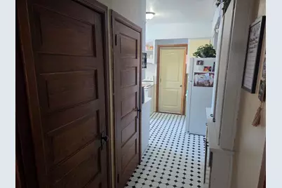 210 E Wisconsin St, Delavan, WI 53115 - Photo 11