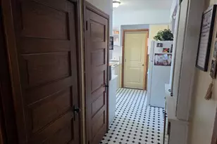 210 E Wisconsin St, Delavan, WI 53115 - Photo 11