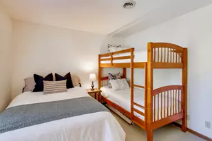 9 Wildwood Ct, Williams Bay, WI 53191 - Photo 23