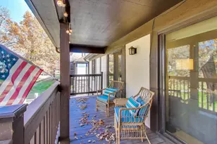 9 Wildwood Ct, Williams Bay, WI 53191 - Photo 25