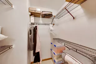 9 Wildwood Ct, Williams Bay, WI 53191 - Photo 17