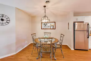 9 Wildwood Ct, Williams Bay, WI 53191 - Photo 7