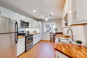 9 Wildwood Ct, Williams Bay, WI 53191 - Photo 9