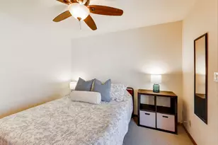 9 Wildwood Ct, Williams Bay, WI 53191 - Photo 19