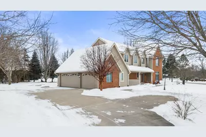 6645  Fieldstone Ct, Racine, WI 53402 - Photo 43