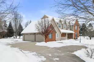 6645 Fieldstone Ct, Racine, WI 53402 - Photo 43