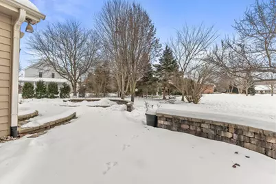 6645  Fieldstone Ct, Racine, WI 53402 - Photo 39