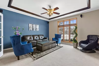 6645  Fieldstone Ct, Racine, WI 53402 - Photo 3