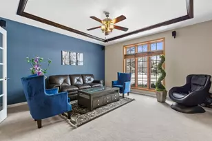 6645 Fieldstone Ct, Racine, WI 53402 - Photo 3