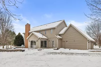 6645  Fieldstone Ct, Racine, WI 53402 - Photo 41