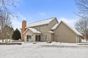 6645 Fieldstone Ct, Racine, WI 53402 - Photo 41