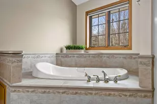 6645 Fieldstone Ct, Racine, WI 53402 - Photo 23