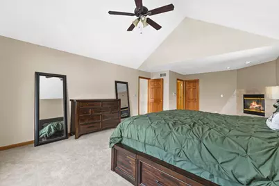 6645  Fieldstone Ct, Racine, WI 53402 - Photo 21