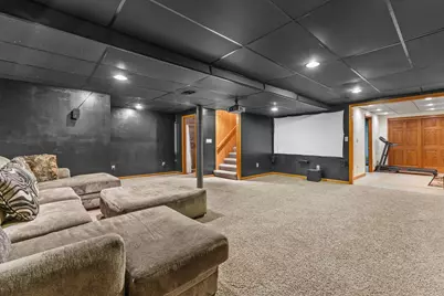 6645  Fieldstone Ct, Racine, WI 53402 - Photo 31