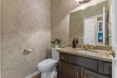 6645  Fieldstone Ct, Racine, WI 53402 - Photo 15