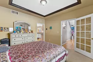 6645 Fieldstone Ct, Racine, WI 53402 - Photo 13