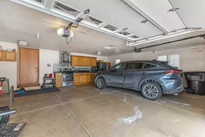 6645  Fieldstone Ct, Racine, WI 53402 - Photo 37