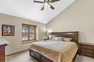 6645 Fieldstone Ct, Racine, WI 53402 - Photo 29