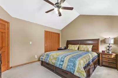 6645  Fieldstone Ct, Racine, WI 53402 - Photo 27