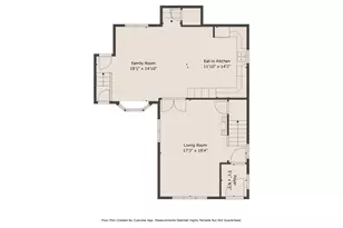 324 Park St, Plymouth, WI 53073 - Photo 61