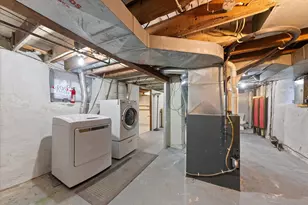 324 Park St, Plymouth, WI 53073 - Photo 29