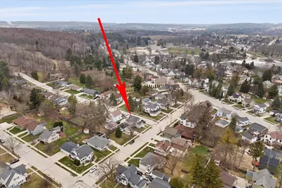 324  Park St, Plymouth, WI 53073 - Photo 45