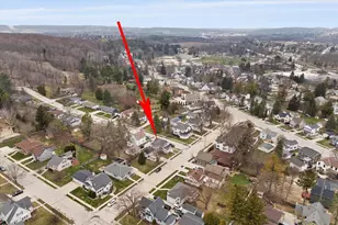 324 Park St, Plymouth, WI 53073 - Photo 45