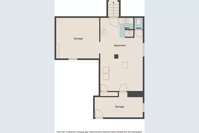 324  Park St, Plymouth, WI 53073 - Photo 57