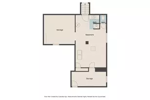 324 Park St, Plymouth, WI 53073 - Photo 57