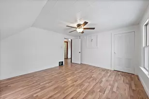 324 Park St, Plymouth, WI 53073 - Photo 17