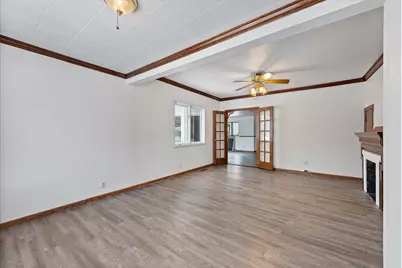 324  Park St, Plymouth, WI 53073 - Photo 13