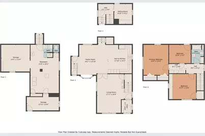 324  Park St, Plymouth, WI 53073 - Photo 55