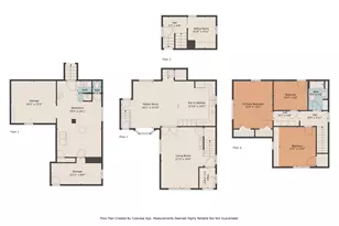 324 Park St, Plymouth, WI 53073 - Photo 55