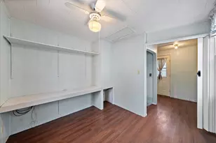 324 Park St, Plymouth, WI 53073 - Photo 27