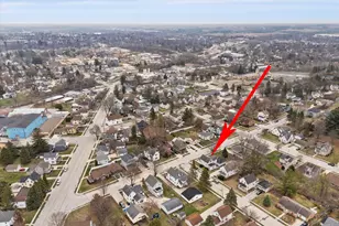 324 Park St, Plymouth, WI 53073 - Photo 49