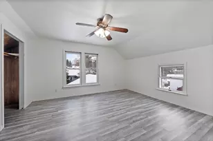 324 Park St, Plymouth, WI 53073 - Photo 23