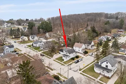 324  Park St, Plymouth, WI 53073 - Photo 43