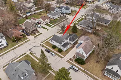 324  Park St, Plymouth, WI 53073 - Photo 41