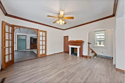 324  Park St, Plymouth, WI 53073 - Photo 15