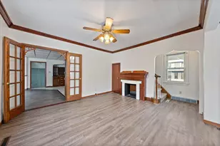 324 Park St, Plymouth, WI 53073 - Photo 15