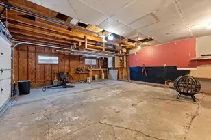 324 Park St, Plymouth, WI 53073 - Photo 35