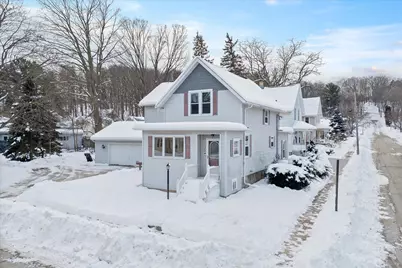 324  Park St, Plymouth, WI 53073 - Photo 37