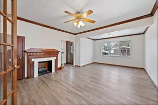 324 Park St, Plymouth, WI 53073 - Photo 11