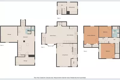 324  Park St, Plymouth, WI 53073 - Photo 59