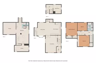 324 Park St, Plymouth, WI 53073 - Photo 59