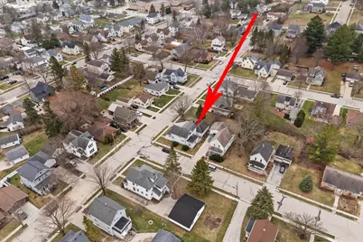 324  Park St, Plymouth, WI 53073 - Photo 47