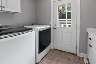 329 W Bridge St, Grafton, WI 53024 - Photo 25